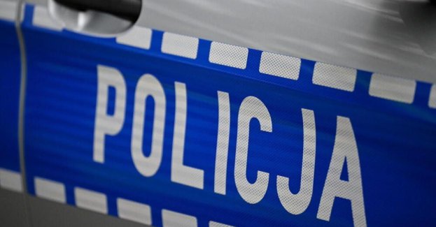 Podlaskie: nie żyje 18-latek -  dwie osoby zatrzymane