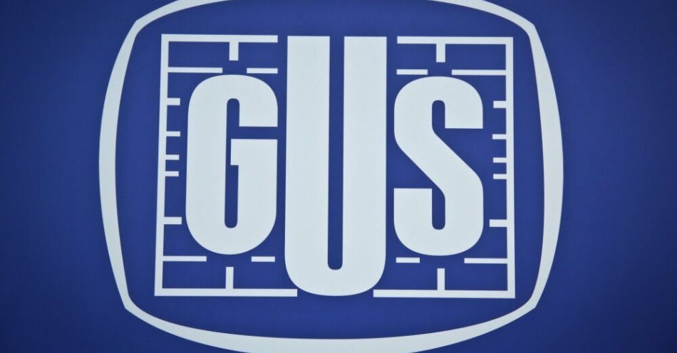 zdjęcie: Od poniedziałku Europejskie Badanie Warunków Życia Ludności; GUS zapowiada telefony od ankieterów / Warszawa, 29.05.2015. Konferencja prasowa prezesa GUS - wyniki wstępnego szacunku produktu krajowego brutto w I kwartale 2015 r. (rg/mgut)
PAP/Rafał Guz