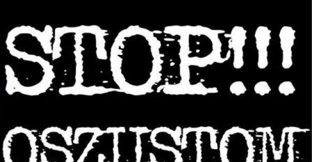 Przed przekazaniem wszystkich pieniędzy ostrzegł ją młody mężczyzna