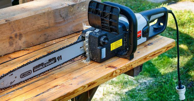 Sprawca uszkodzenia ciała usłyszał zarzut. 40-latek podlega karze do 5 lat pozbawienia wolności