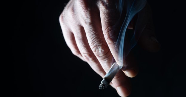 Wypadek w DPS - nie żyje 73-letni mężczyzna