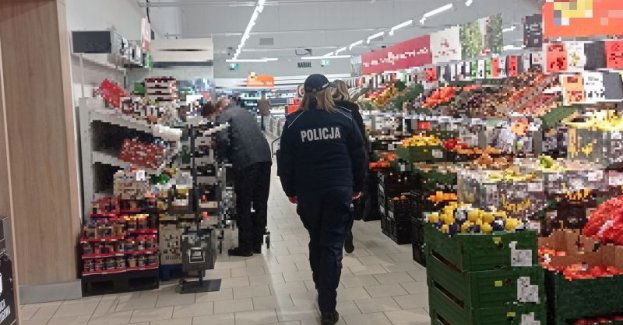 Wpadły na "gościnnych występach"