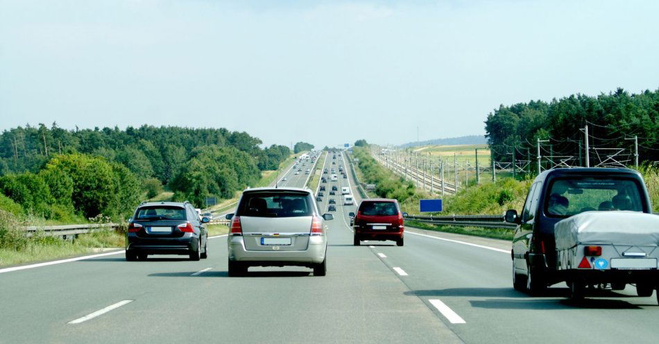 zdjęcie: Od wtorku droższy przejazd autostradą A2 Nowy Tomyśl - Konin / v4739450