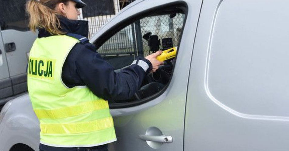 zdjęcie: Ponad 1500 kontroli w ramach Trzeźwość Lokalnie w Radomiu / fot. KMP w Radomiu