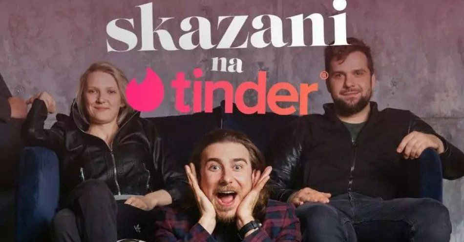 zdjęcie: Komedia improwizowana / kupbilecik24.pl / Komedia improwizowana