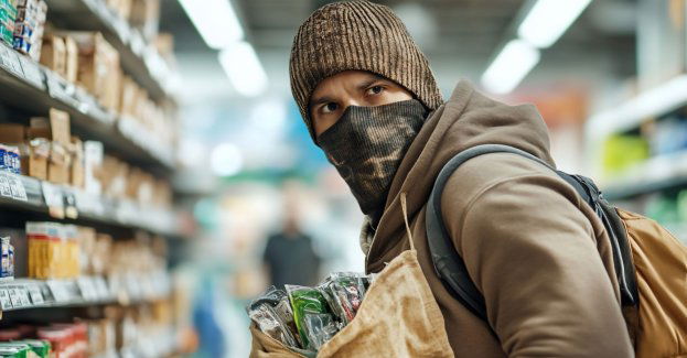 Był poszukiwany przez policjantów z Kozienic, wpadł w ręce policjantów z Lesznowoli na terenie Jabłonowa