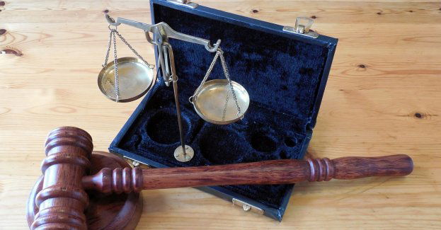 SA nie zgodził się na wznowienie przewodu sądowego ws. zabójstwa Moniki z Jaworznika