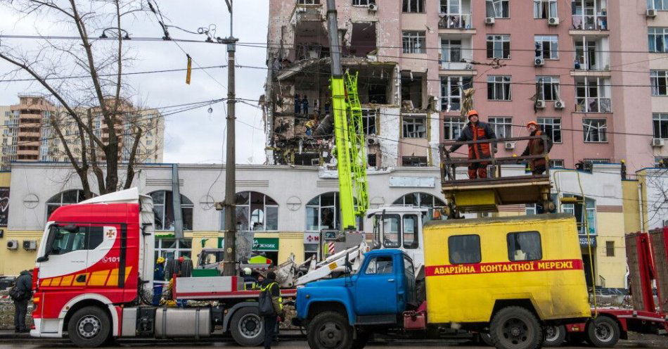 zdjęcie: Sondaż dla „Rz