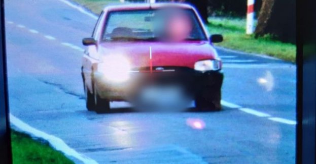 Tym kierowcom grozi kara do 3 lat za kratami