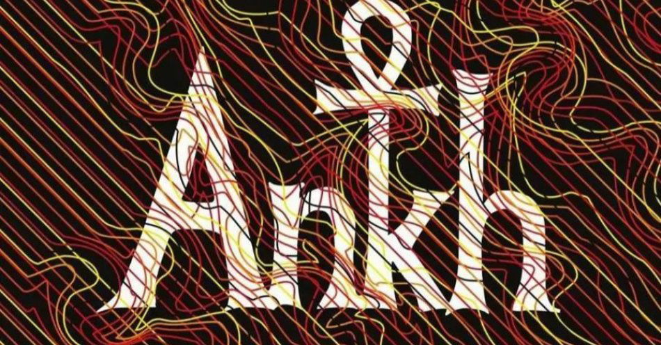 zdjęcie: Koncert Ankh w Olsztynie / kupbilecik24.pl / Koncert Ankh w Olsztynie