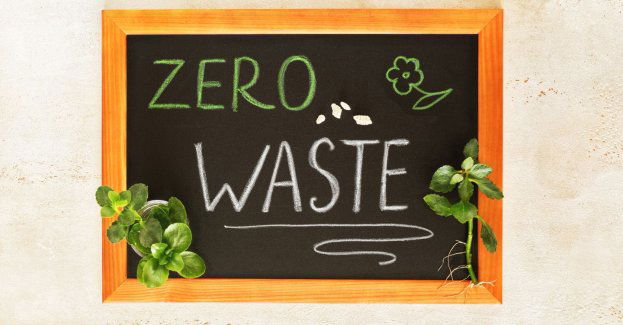 Poznań będzie miał mapę zero waste z punktami naprawy, wymiany i wypożyczalniami