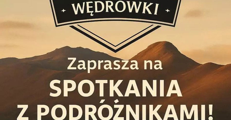 zdjęcie: Za Rubieżą - Miłosz Szymański / kupbilecik24.pl / Za Rubieżą - Miłosz Szymański
