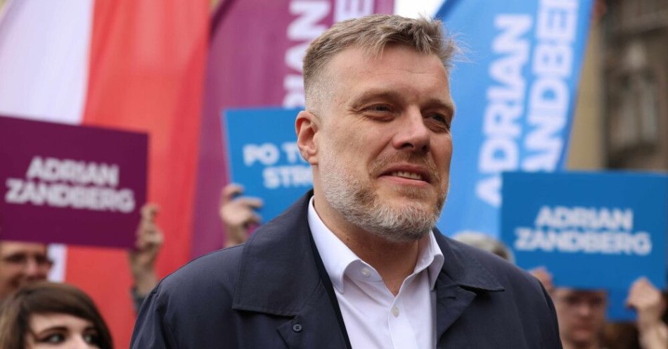 zdjęcie: Celem rozwoju gospodarczego jest to, by korzystali z niego wszyscy / fot. PAP