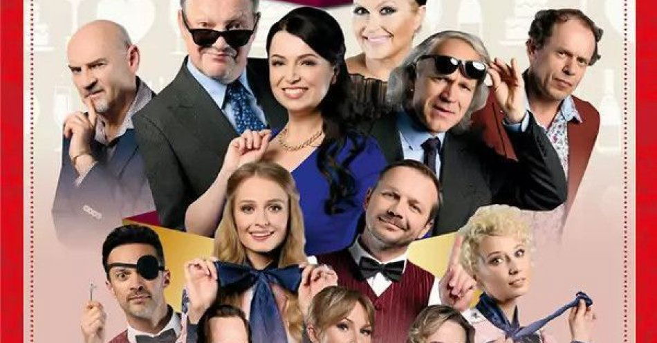 zdjęcie: Uważaj, o czym zamarzysz, nim zdmuchniesz świeczkę urodzinową! / kupbilecik24.pl / Uważaj, o czym zamarzysz, nim zdmuchniesz świeczkę urodzinową!