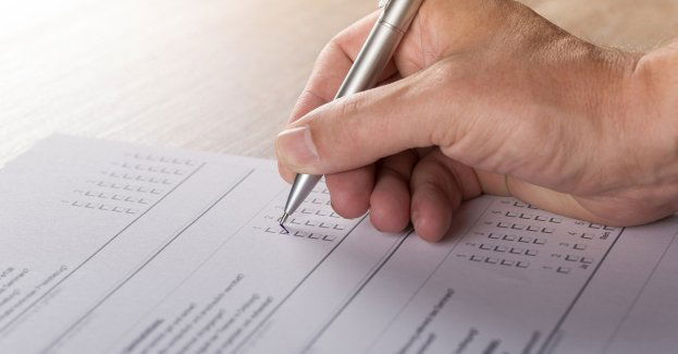 Można głosować w Budżecie Obywatelskim