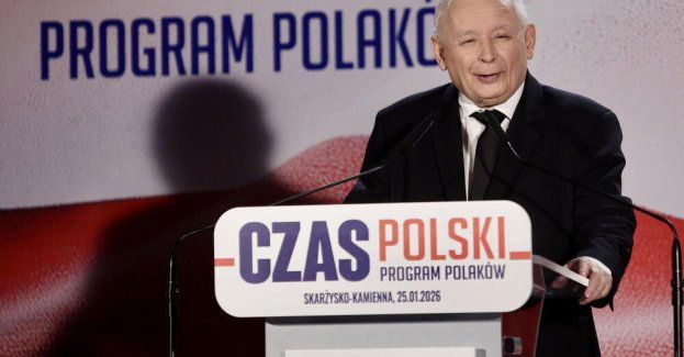 Sondaż dla „SE”: większość wyborców PiS i ugrupowań Konfederacji za deklaracją współpracy