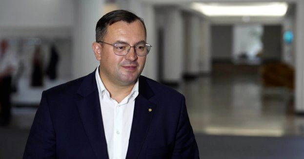 Zakaz trzymania psów i kotów na łańcuchach coraz bliżej. Nowe przepisy czekają na podpis prezydenta