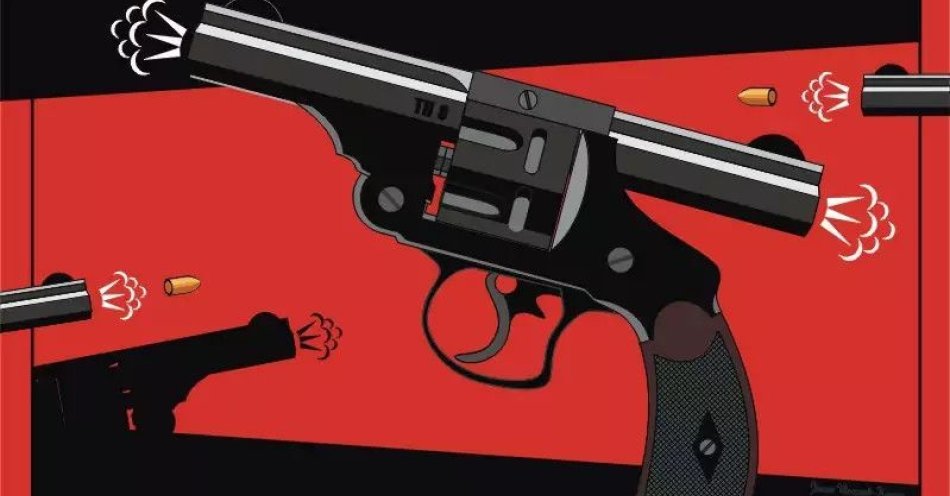 zdjęcie: Improwizowany spektakl Teatru Komedii Impro w Łodzi / kupbilecik24.pl / Improwizowany spektakl Teatru Komedii Impro w Łodzi