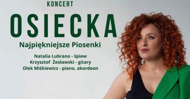 Okularnicy, Damą być, Wariatka, Dobranoc panowie i wiele innych