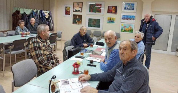 Prezentacja Rocznika Grudziądzkiego XXXI