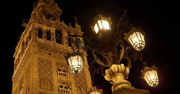 Świąteczne oświetlenie rozbłyśnie 9 grudnia; miasto wyda 550 tys. zł