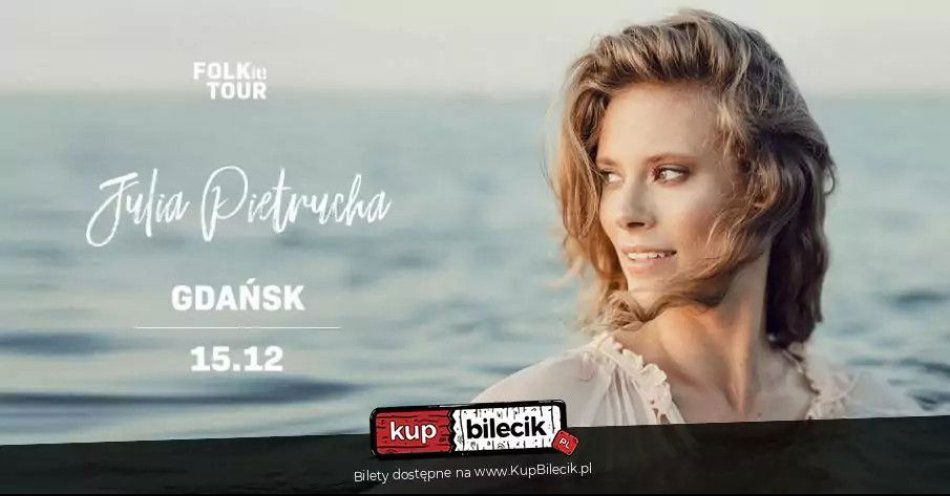 zdjęcie: Jubileuszowa odsłona premierowego albumu Parsley 2026 / kupbilecik24.pl / Jubileuszowa odsłona premierowego albumu Parsley 2026