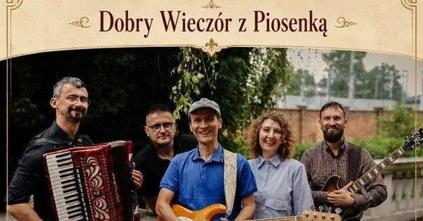 Między Paryżem a Warszawą - Piosenki polskie i francuskie lat 20-tych, 30-tych...