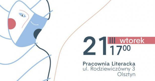 Obudźmy wiosnę... poetycko!