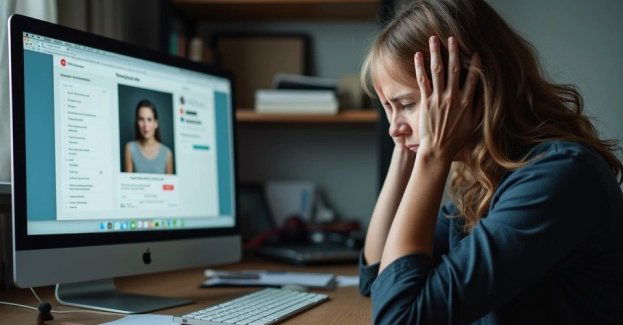 Mieszkanka Ostródy straciła niemal pół miliona przez inwestycję online