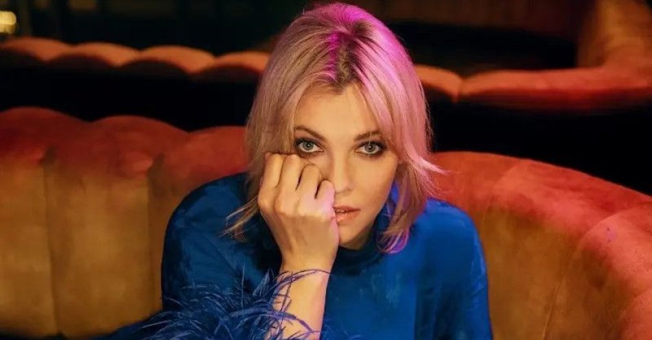 zdjęcie: Trasa Akustyczna / kupbilecik24.pl / Trasa Akustyczna