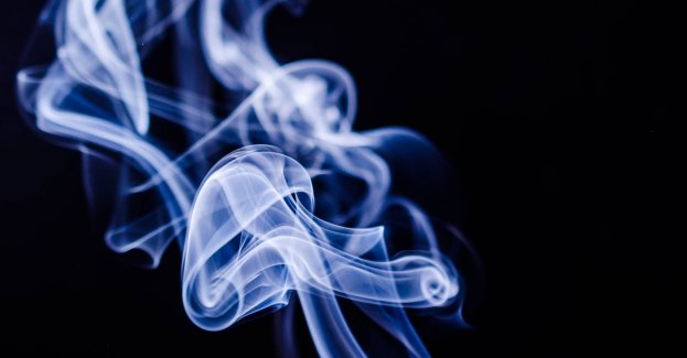 Czad – cichy zabójca.