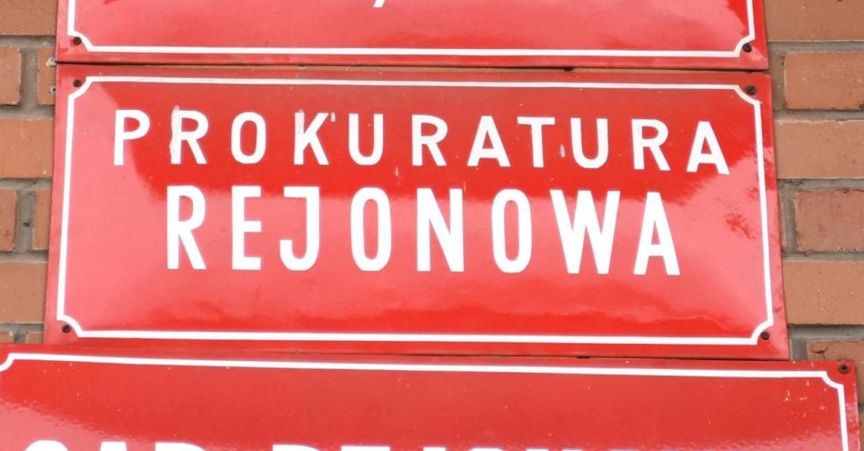 zdjęcie: Jest szansa na koniec śledztwa ws. wypowiedzi radnego PiS z Radomia o Niemczech / fot. PAP