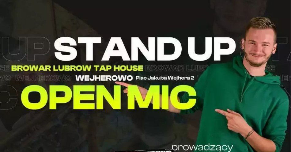 zdjęcie: Testowanie nowych materiałów / kupbilecik24.pl / Testowanie nowych materiałów