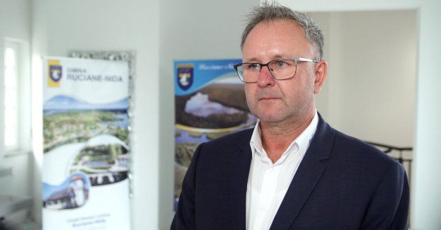 Sytuacja geopolityczna odbija się na turystyce w regionie Warmii i Mazur. Samorządy liczą na środki z nowej perspektywy unijnej