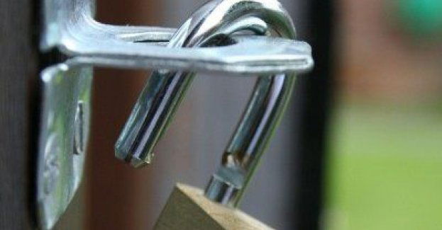 Zabezpiecz swoją działkę