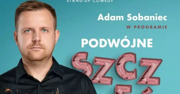 Podwójne szczęście