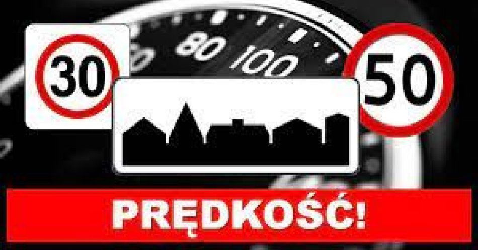 zdjęcie: Kolejny kierujący stracił swoje uprawnienia za zbyt szybką jazdę / fot. KPP w Przasnyszu
