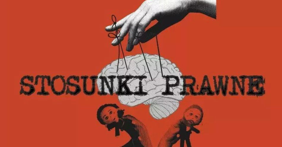 zdjęcie: Spektakl teatralny / kupbilecik24.pl / Spektakl teatralny