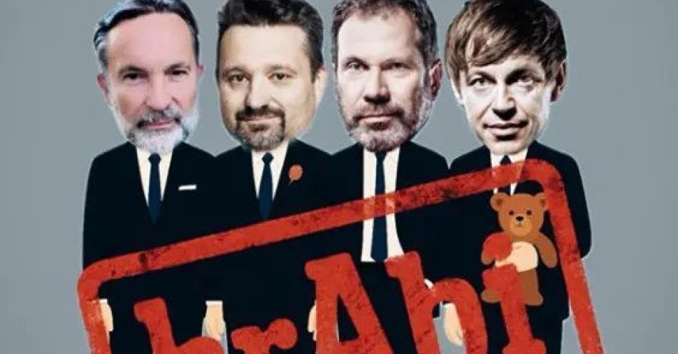 zdjęcie: Być facetem / kupbilecik24.pl / \