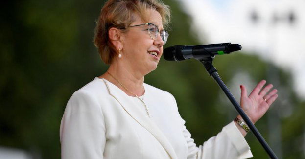 29 września rusza 2. edycja programu "Ciepłe mieszkanie"