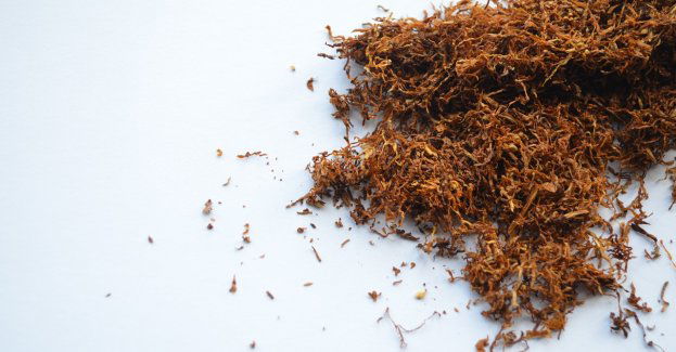 Chciał uszczuplić Skarb Państwa na prawie 800 tysięcy złotych. Zatrzymali go kryminalni ze szczycieńskiej jednostki