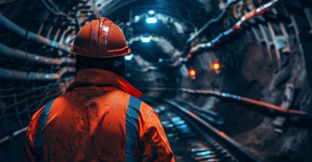 Sto kamienic do sprawdzenia na trasie tunelu średnicowego