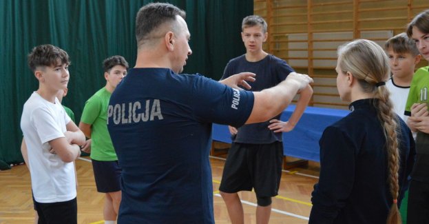 Chocianowickie Alternatywy na szóstkę