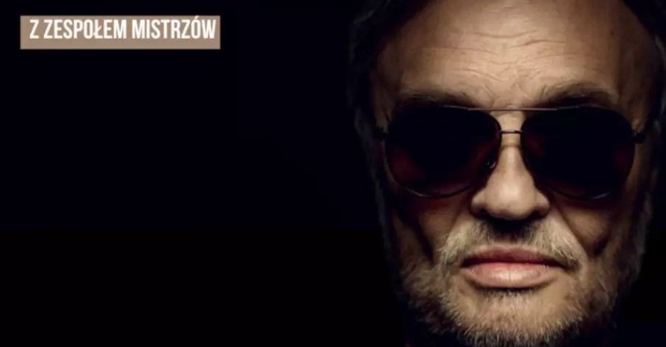 zdjęcie: 55 lat na scenie! / kupbilecik24.pl /
