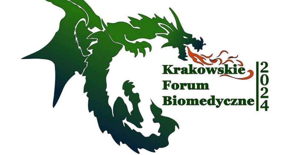 zdjęcie: Przed nami Krakowskie Forum Biomedyczne / fot. UM Kraków / Fot. materiały prasowe