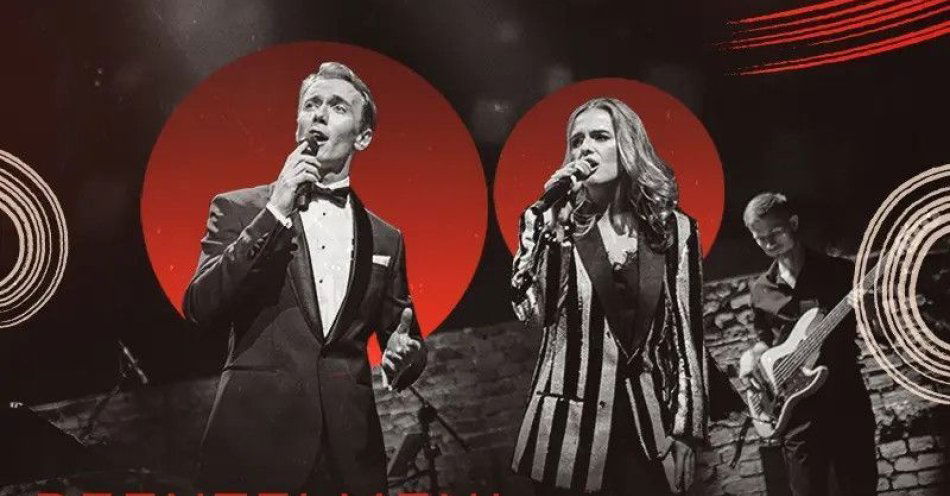 zdjęcie: Wyjątkowy koncert pełen emocji i klasyki / kupbilecik24.pl / Wyjątkowy koncert pełen emocji i klasyki