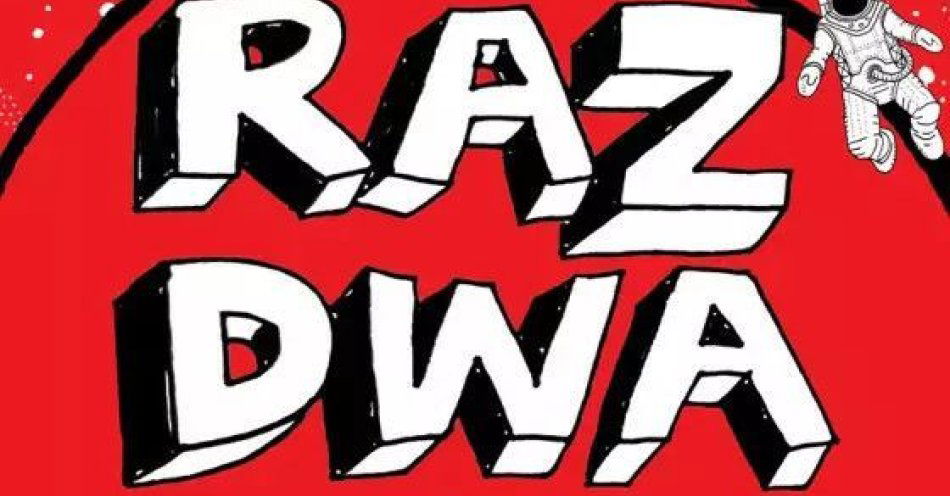 zdjęcie: Rockowe zaduszki Żerków! / kupbilecik24.pl / Rockowe zaduszki Żerków!