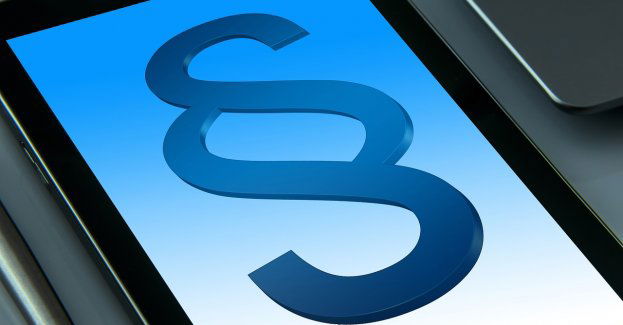 Sąd wydał list gończy za 32-latkiem, który jeździł bez ważnego biletu MPK