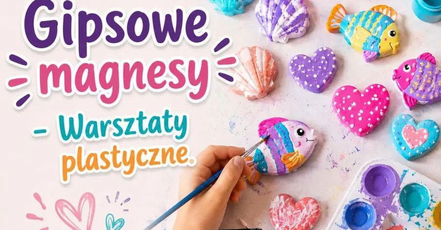 zdjęcie: Frajda Scena Mielno / kupbilecik24.pl / Frajda Scena Mielno