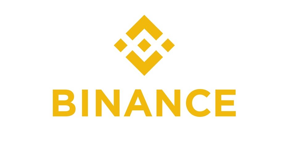 zdjęcie: Przełomowy moment w globalnej adopcji kryptowalut. Binance przekroczyła próg 300 milionów zarejestrowanych użytkowników / fot. Binance